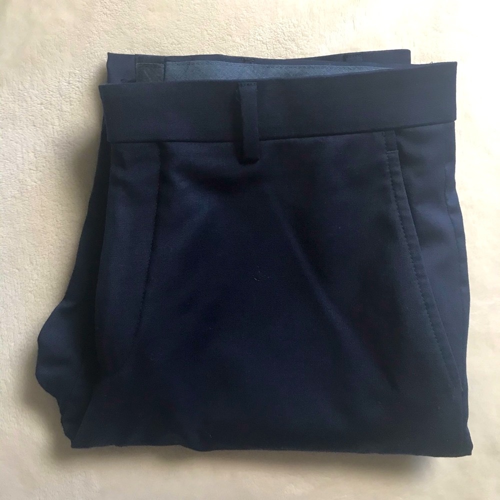 TH dress pants